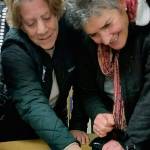 Schoolmates of yesteryear recall best of times