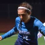 Ravens lead all-league selections