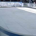 RACHEL CIAMPI, Auburn Reporter