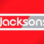Gift of Peace campaign: Jacksons Food Stores raising funds to end domestic violence