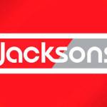 Gift of Peace campaign: Jacksons Food Stores raising funds to end domestic violence