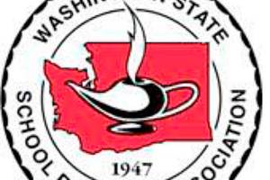 Auburn School District is a Board of Distinction