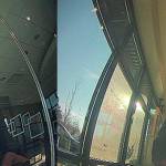 COURTESY, Auburn Police