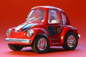 VRFA collecting toys for its annual drive at the ADA Ice Rink on Dec. 8