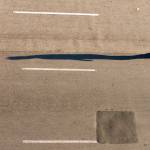 City Council ponders a potential voter initiative to fund street and road projects