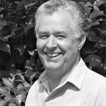 RONALD BROOKE