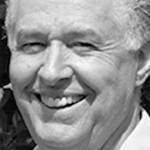 RONALD BROOKE