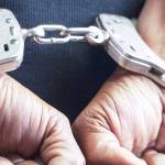 Two Auburn men among 29 arrested in drug busts