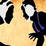 Top high school wrestlers to compete in The Gut Check Jan. 3-5 at Kent’s ShoWare Center