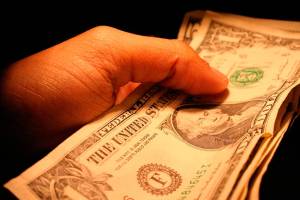 Good economic news sprinkled with caution | Brunell