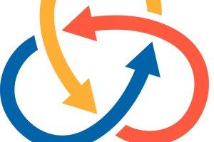 3No Networking mixer comes to Auburn Area Chamber of Commerce on Thursday, Dec. 20