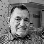 JAMES DOUGLAS HASHAGEN