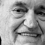 JAMES DOUGLAS HASHAGEN