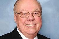 Baggett to run for second term on City Council in 2019