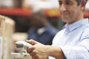 Why 2018 was a big year for small business