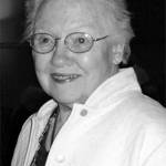 JEANNINE MARIE FLEMER