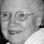 JEANNINE MARIE FLEMER