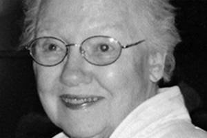 JEANNINE MARIE FLEMER