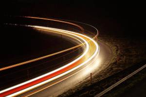 New idea: Carbon fee for transportation, environmental work