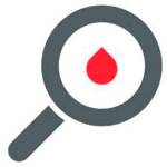 Blood donors needed as local supply dips to emergency levels