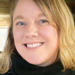 White River Valley Museum names new director