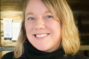 White River Valley Museum names new director