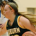 Auburn Mountainview runs away from Auburn