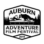 Inaugural Auburn Adventure Film Festival announces lineup | Update