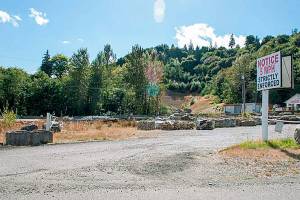 Public input on the future Algona transfer station will continue in 2019