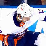 Former T-Birds star Barzal makes NHL All-Star Game