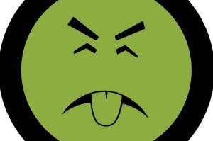 Mr. Yuk, Washington Poison Center offer poster contest to elementary students