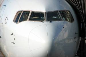 Boeing hopes to build upon record year | Brunell