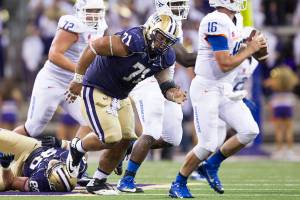 Pay ’em to play college ball