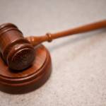 City Council to mull ID theft ordinance merits