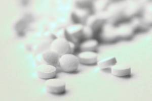 Public hearing for proposed Auburn opioid treatment program is slated for Jan. 31