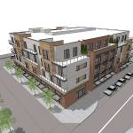 Rebuild or redevelop?