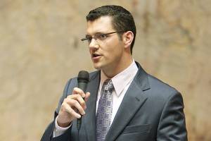 Leaving proud and grateful