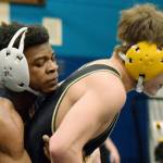 Ravens scramble back, zero in on division title