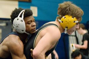 Ravens scramble back, zero in on division title