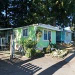 South King County coalition targets affordable housing