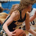 Auburn’s late flurry overcomes Auburn Riverside