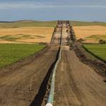 King County Council approves fossil fuel moratorium