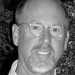 PATRICK JAMES ROBINETT