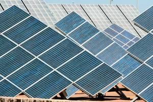 PSE funds five solar projects with Green Power program grants