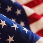 Secretary Wyman applauds Senate vote to give Washington an earlier presidential primary