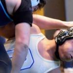 Ravens rule league mats, three-peat as tournament champions