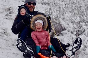 Frozen: Storm leaves a frigid grip on Auburn