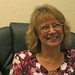 Pacific Mayor Leanne Guier elected president of Sound Cities Association