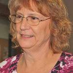 Leanne Guier. REPORTER FILE PHOTO