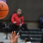 Standout trio leads NPSL Olympic first-team lineup